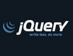 jQuery-强大的jQuery选择器 (详解)[转]