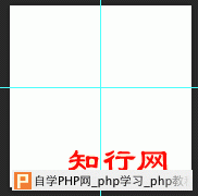 ps制作光盘封面教程