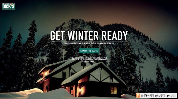 damndigital_21-inspiring-examples-of-big-images-in-web-design_get-winter-ready