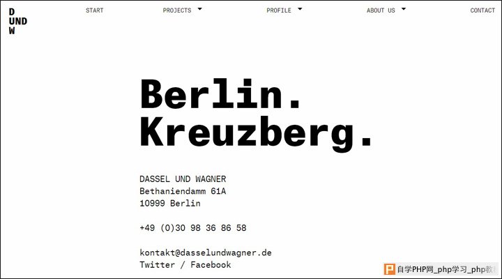 damndigital_15-inspiring-examples-of-contact-pages-and-forms_dassel-und-wagner