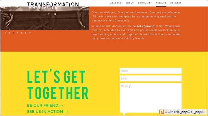 damndigital_15-inspiring-examples-of-contact-pages-and-forms_transformation-projects