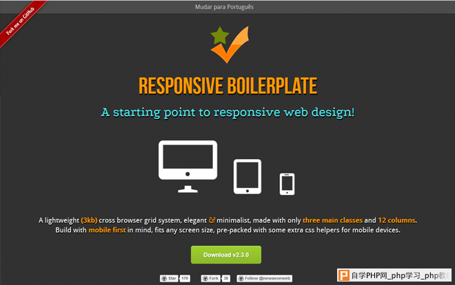 responsive-design-9