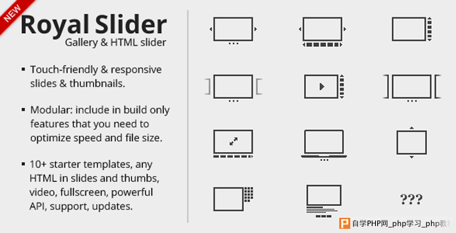 responsive-design-15