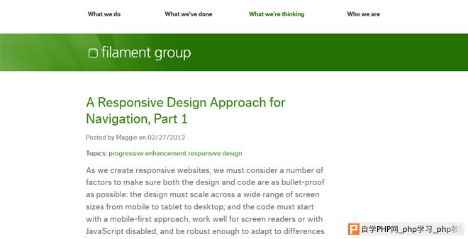 responsive-design-19