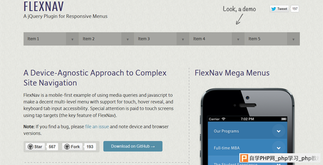 responsive-design-20