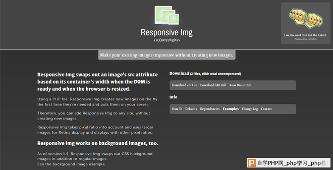 responsive-design-25