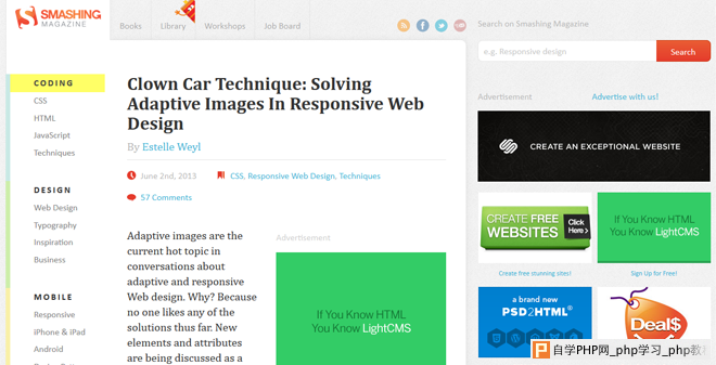 responsive-design-24