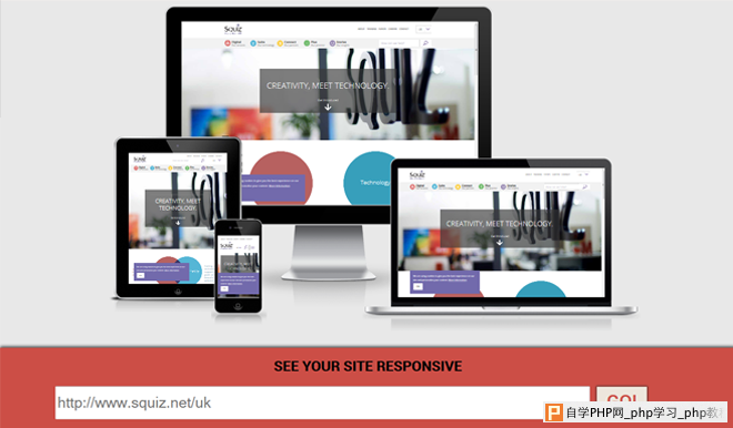 responsive-design-26