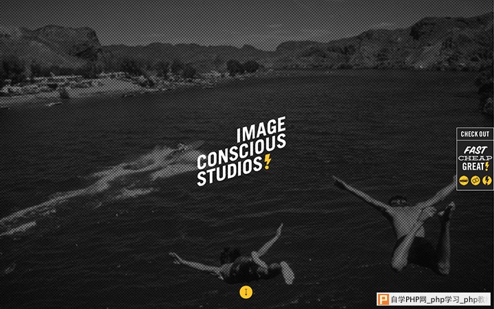 Image Conscious Studios