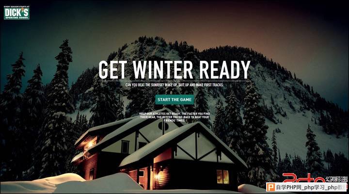 damndigital_21-inspiring-examples-of-big-images-in-web-design_get-winter-ready