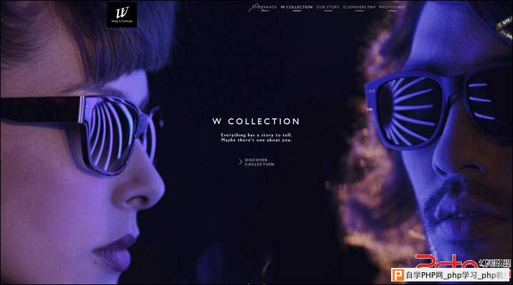 damndigital_21-inspiring-examples-of-big-images-in-web-design_w-eyewear