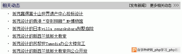 SEO 网站收录 搜索引擎排名 百度云图