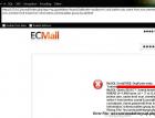 Ecmall某处SQL注射漏洞 - 网站安全 - 自学php