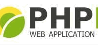 PHP常用email校验语句