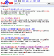 网站如何快速的让搜索引擎收录所有页面-SEO综合