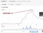 从热播剧看搜索新动向 - 搜索优化 - 自学php