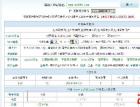 运营地方行业站请勿忽视了网站robots.txt安全问题