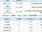 robots.txt安全问题排名全掉，怎样让其2天恢复 -