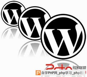 wordpress网站安全之install.php  - 网站安全 - 自学p