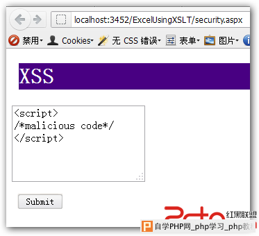 xss9