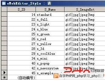 ewebeditor无上传图标按钮突破上传 - 网站安全 - 自