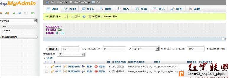 Java中SQL injection 分析（初级篇） - 网站安全 - 自