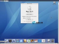 在使用MAC OS X打印文件时发生各种问题的解决方法